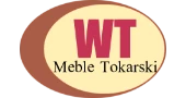 Meble Kuchenne Wojciech Tokarski logo